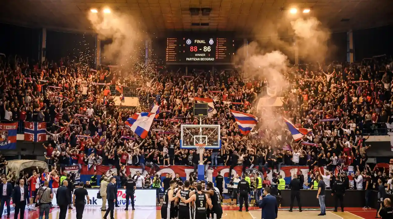 Защо процентът за гледаемост е сигнал за залагащия